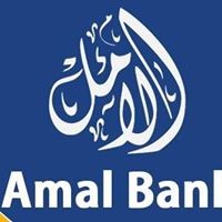 Amal Bank