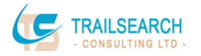 Trailsearch Consulting