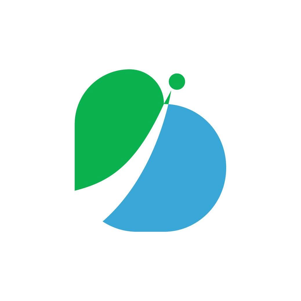 Baraarug Consulting Firm