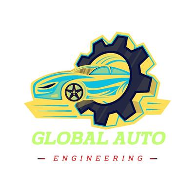 Global Automotive