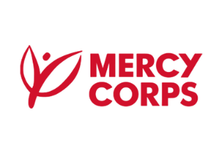 Mercy Corps