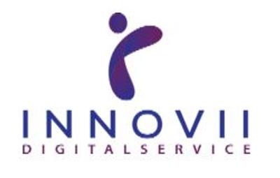 Innovii