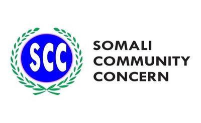 Somali Community Concern (SCC)