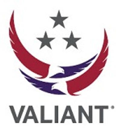 VALIANT