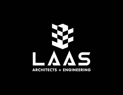 Laas Architects