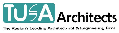 TUSA Architects
