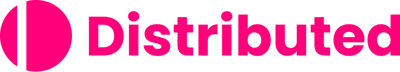 Distributed