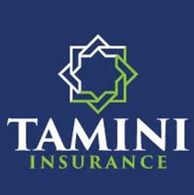 Tamini Insurance