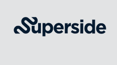 Superside