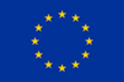 European Union (EU)