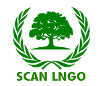 Somaliland Community Action Network (SCAN)