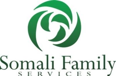 Somali Family Services (SFS)