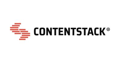 Contentstack