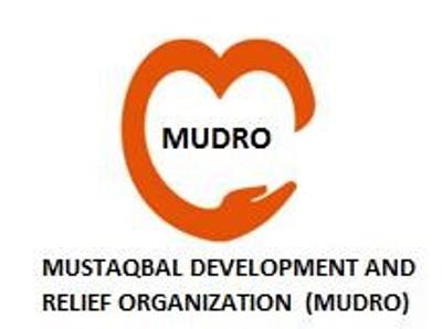 MUDRO