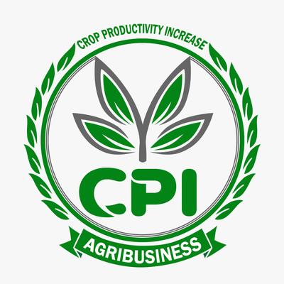 Crop Productivity increase (CPI Agribusiness)
