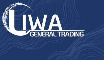 LIWA General Trading