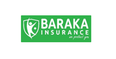 Baraka Insurance Ltd