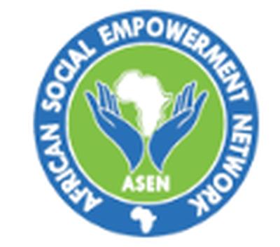 The African Social Empowerment Network (ASEN)