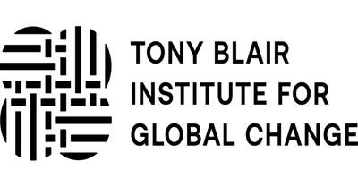 Tony Blair Institute for Global Change