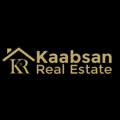 Kaabsan Real Estate