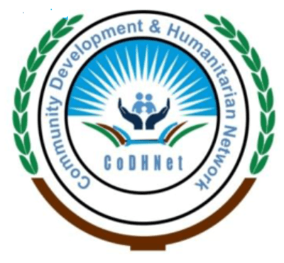 Community Developemnt And Humanitarian Network