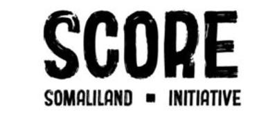 SCORE Initiative