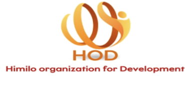 Himilo Organization For Development (hod)