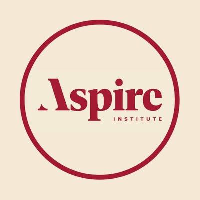 Aspire Institute