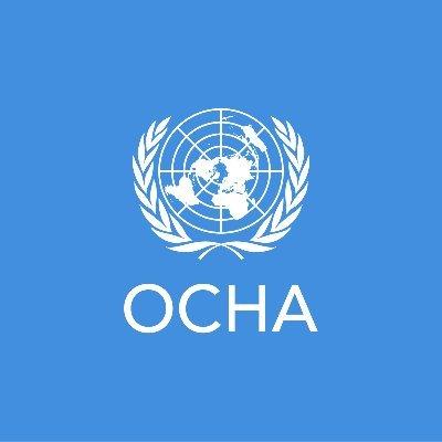 UNOCHA