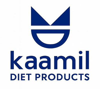 Kaamil Diet Products