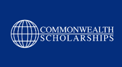 Commonwealth Scholarship Commission