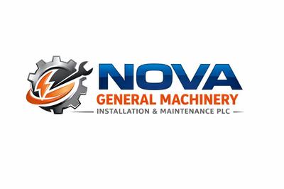 NOVA GENERAL MACHINERY INSTALLATION AND MAINTENANCE PLC