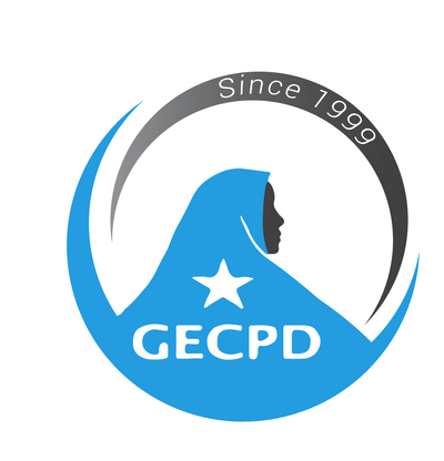 Galkayo Education Center for Peace and Development (GECPD)