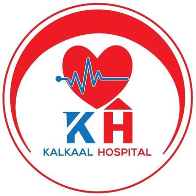 kalkaal Hospital