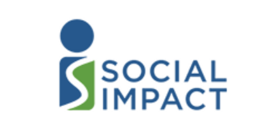 Social Impact (SI)