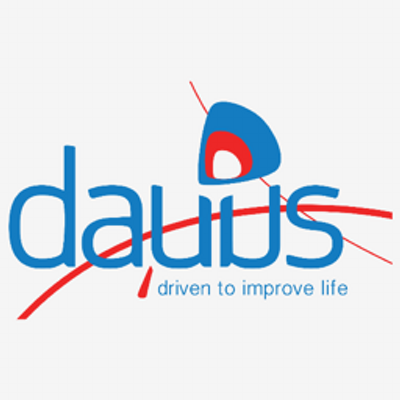 Dauus Company