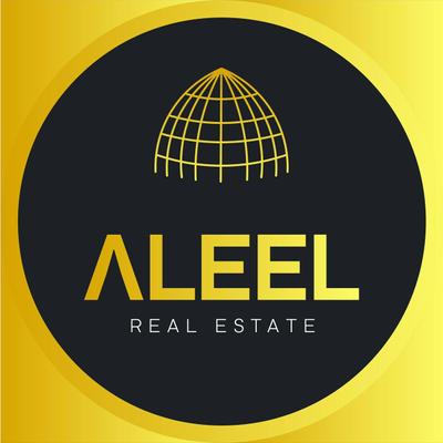 Aleel Real Estate