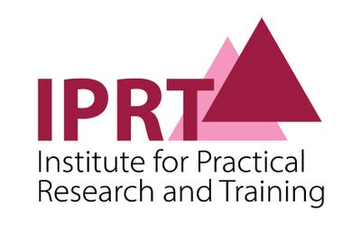 Institute For Practical Research Training (IPRT)