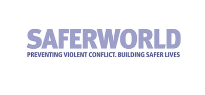 SaferWorld
