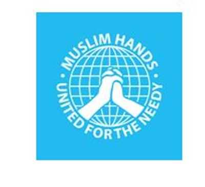 Muslim Hands (MH)