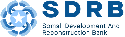 Somali Development and Reconstruction Bank (SDRB)