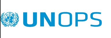 UNOPS