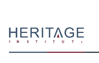 Heritage Institute for Policy Studies (HIPS)