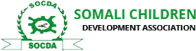 Somali children development association (SOCDA)