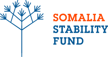 Somalia Stability Fund