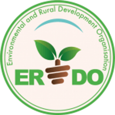 Environmental & Rural Development Organization