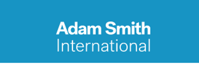 Adam Smith International (ASI)