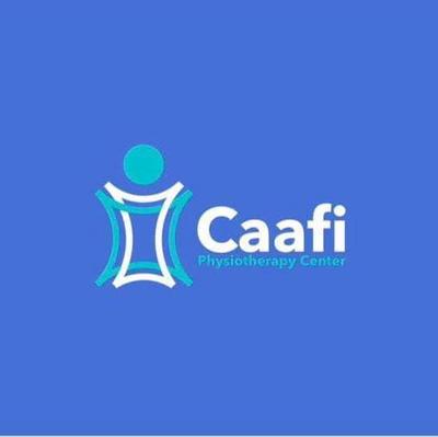 Caafi Physiotherapy