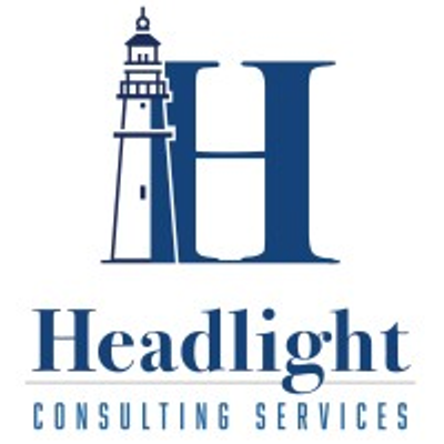 Headlight Consulting Services Llc