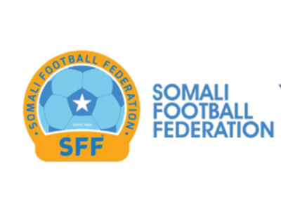 Somali Football Federation